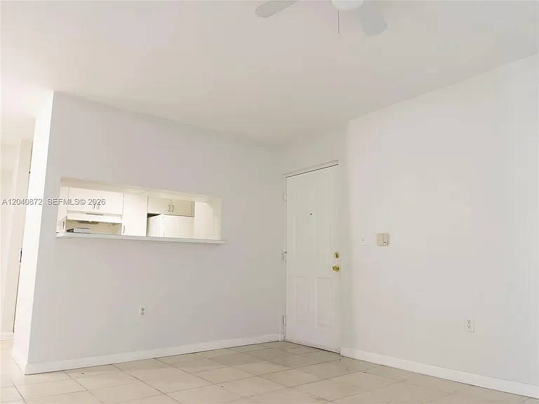 2133 Renaissance Blvd #208 — Photo 2