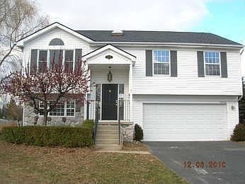 1st image of 38330 N Williams Cir
