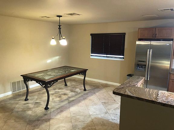 4th image of 41781 Hopewell Ave