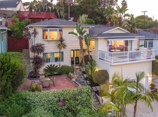 2401 S Patton Ave, San Pedro, CA 90732