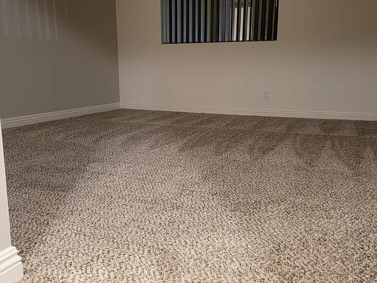 073 - Canyon Crest Hills Apartments — Photo 26