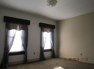 509 N Garfield Ave, Scranton, PA 18504
