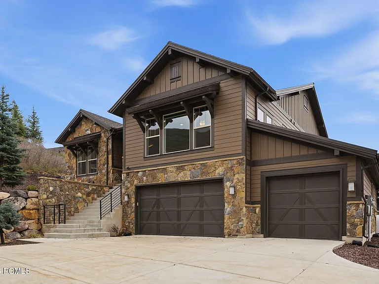 12789 N Deer Mountain Blvd — Photo 66