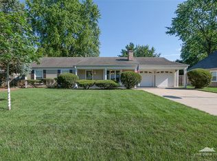 22 Pickford Rd, Montgomery, IL 60538