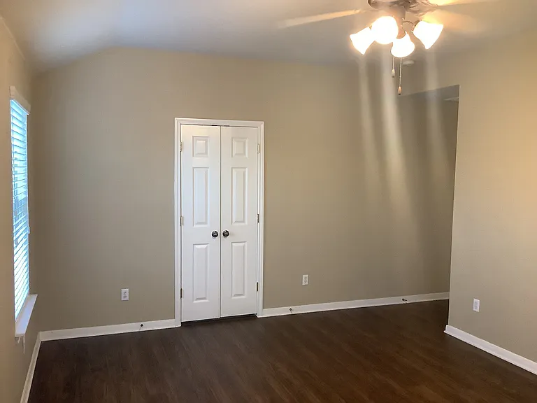 3800 Veiled Falls Dr — Photo 10