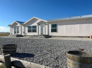 0 We St, Wendover, NV 89883