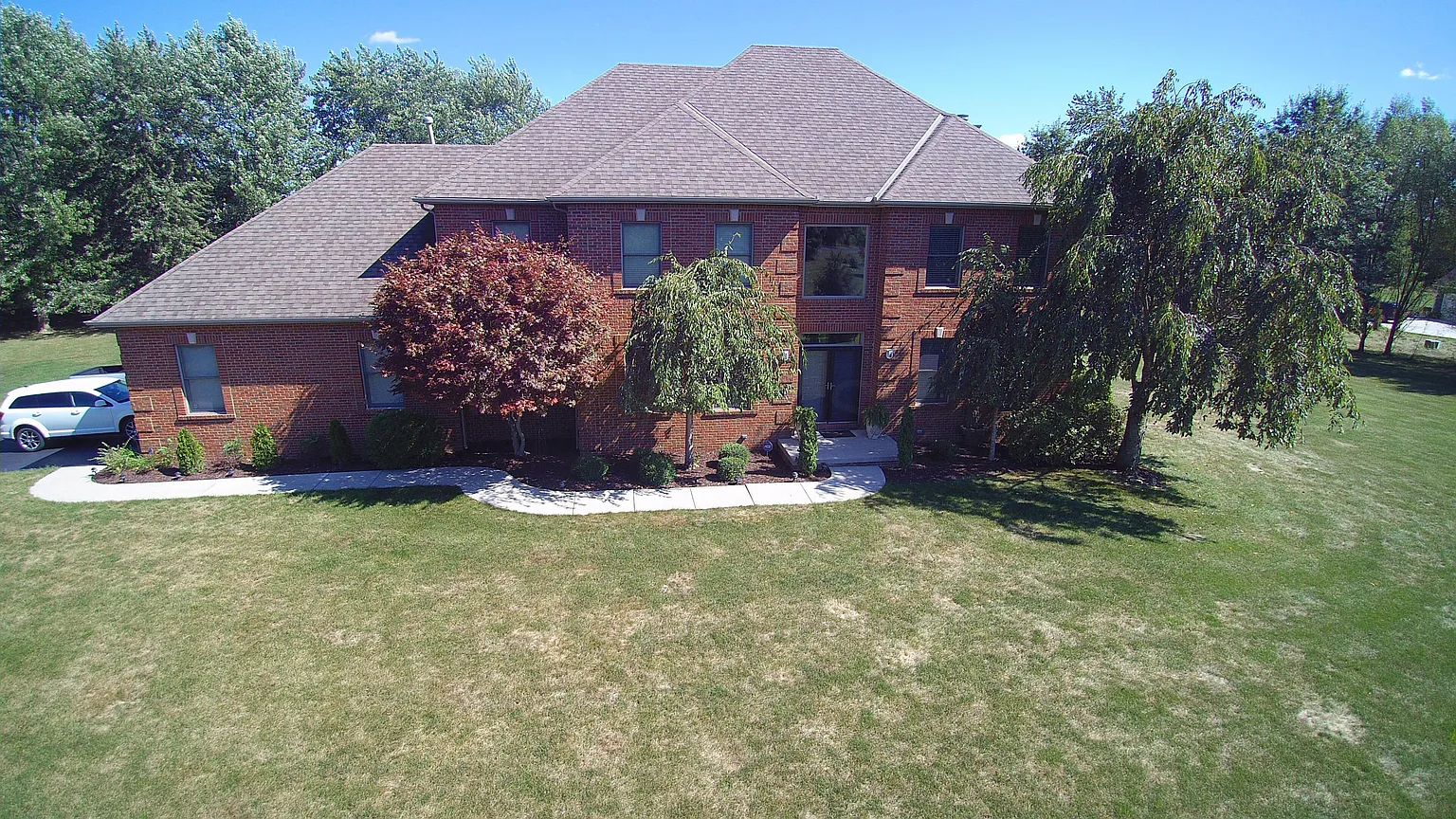 5607 Liberty Rd photo 1