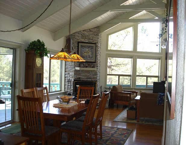 2nd image of 17715 E Maverick Circle Circle
