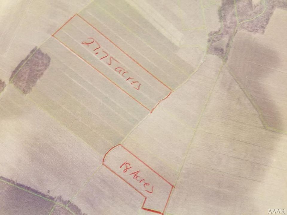 1st image of 0 River Road LOT 5