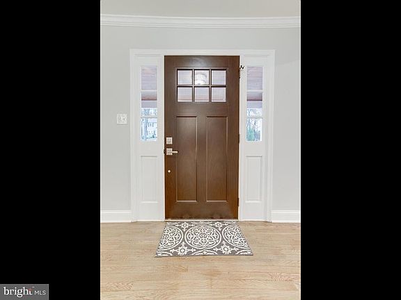 4th image of 356 Lynwood Dr