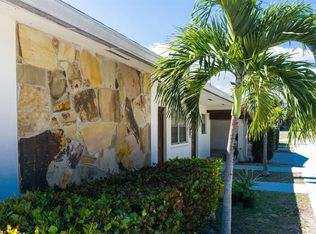 1011 9th Ave N #1, Lake Worth, FL 33460