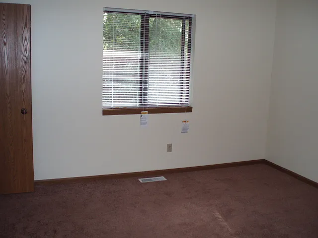 529 Douglas Ave #10 — Photo 10