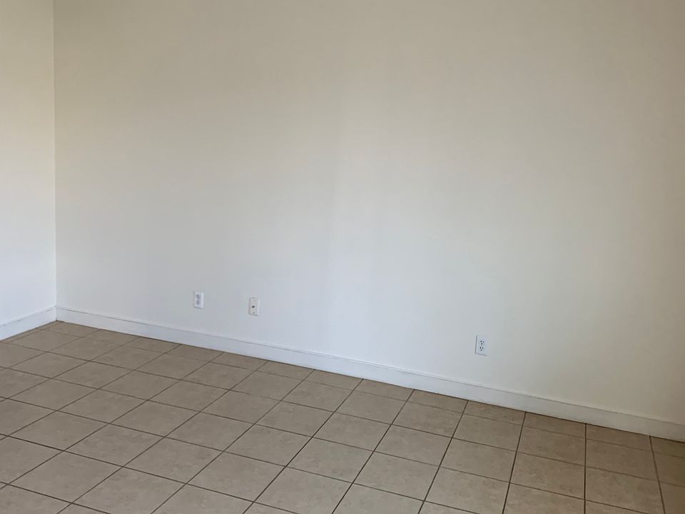 2nd image of 30784 Road 67 #0