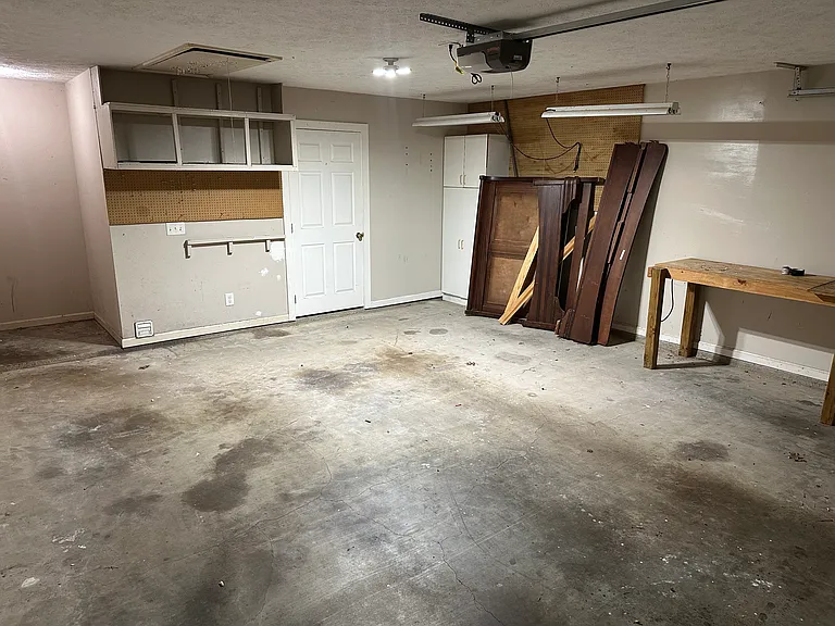 211 Clark Farms Rd — Photo 23