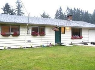 24224 197th Ave SE, Maple Valley, WA 98038