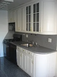 Rented by 4 Points Properties