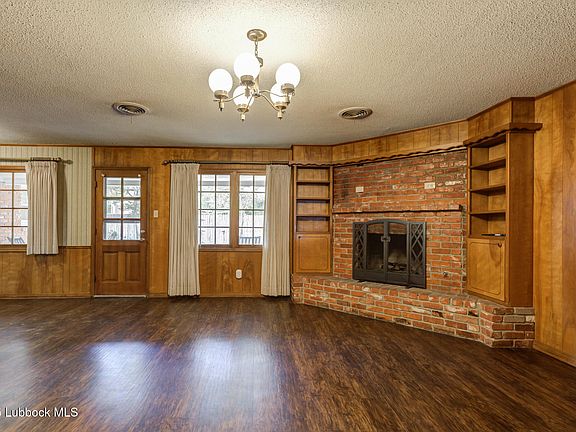 4th image of 6105 Nashville Ave