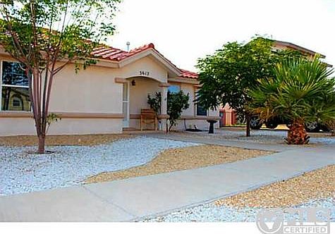 1st image of 3613 Blue Palm Pl