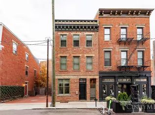 20 W 13th St, Cincinnati, OH 45202