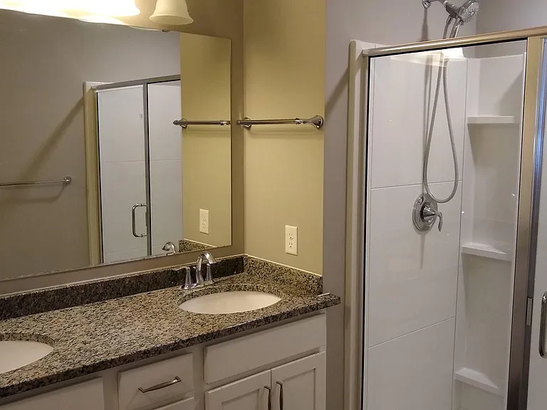6953 Archer Trl — Photo 21