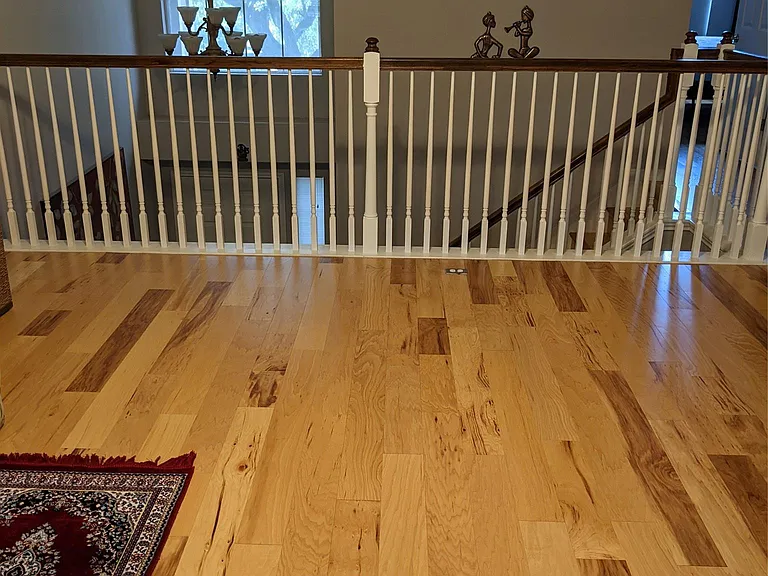 4501 Whispering Valley Dr #7 — Photo 16