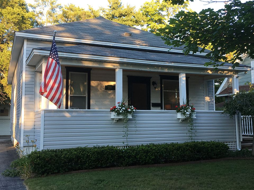 1st image of 506 N Gaylord Ave