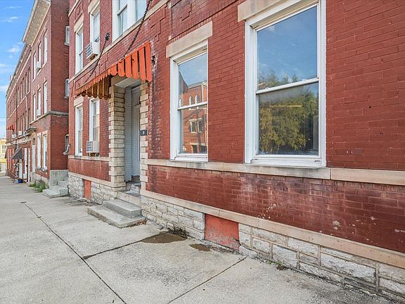 5th image of 19 -21 Lexington