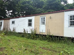3230 State Route 3, Fulton, NY 13069
