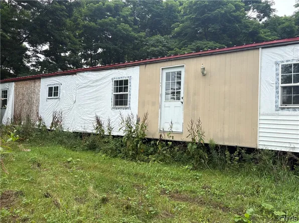 3230 State Route 3, Fulton, NY 13069