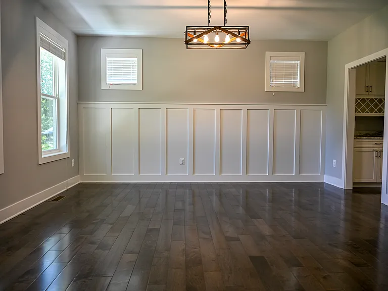 1312 Polyanski Dr — Photo 6