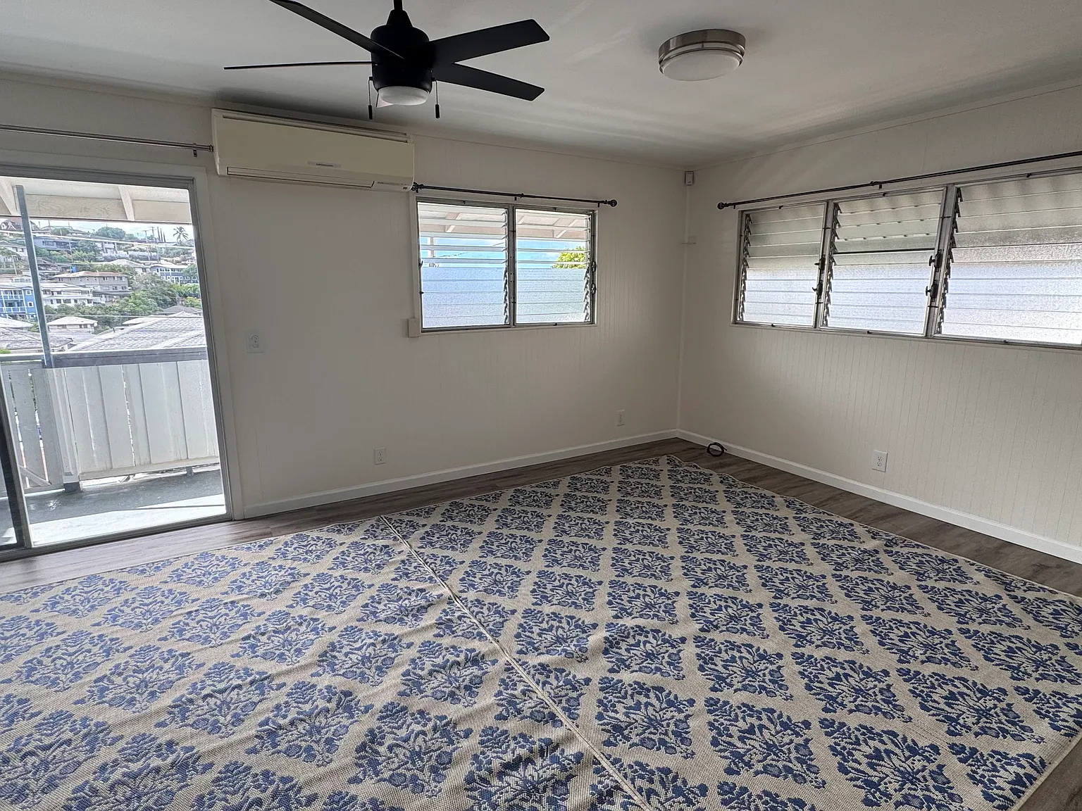 1 bed, 480 sqft, $1,660 — Photo 2