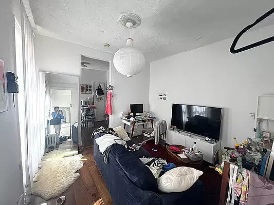 Rented by Compass | media 8