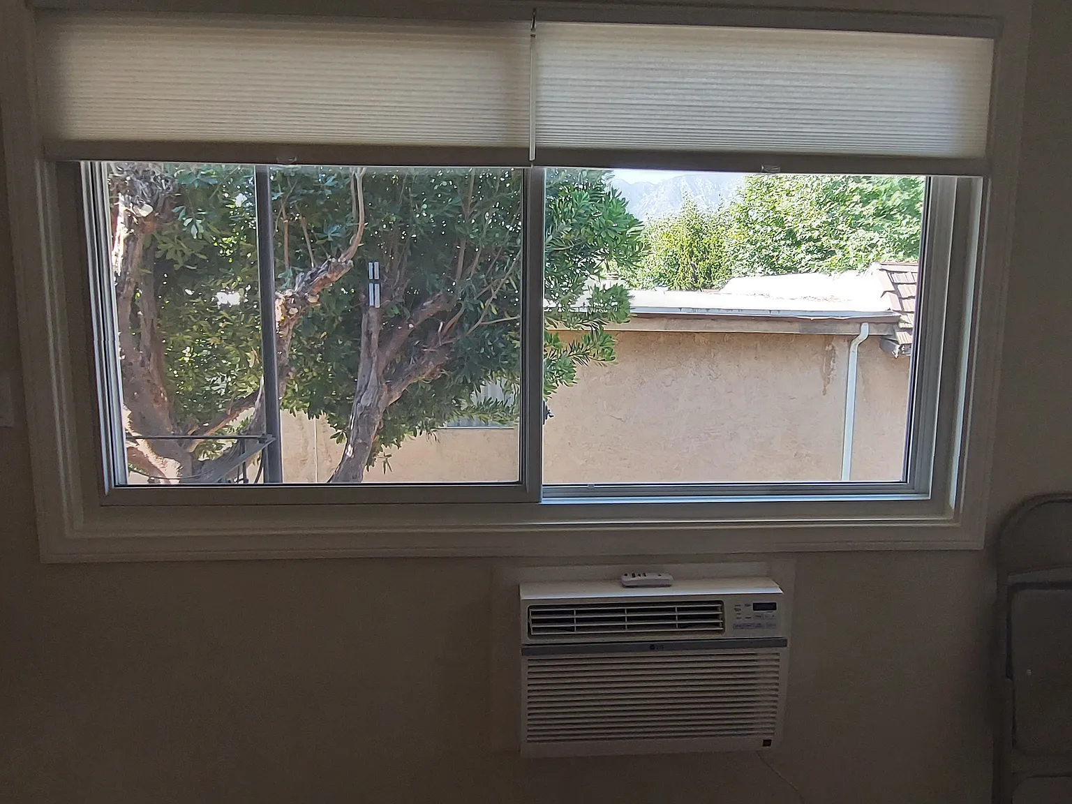 1 bed, 650 sqft, $1,650 — Photo 3