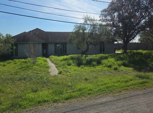 339 Princess Dr, Corpus Christi, TX 78410