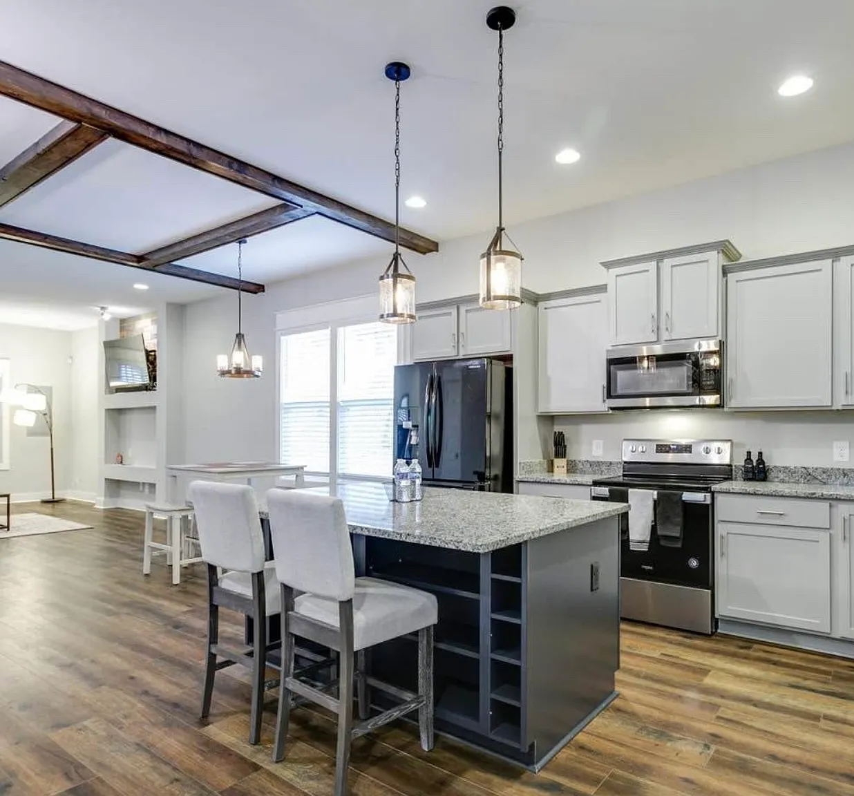 Tulip Grove Rd, Hermitage — Photo 3