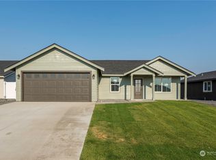 241 Parkside Pl, Ephrata, WA 98823