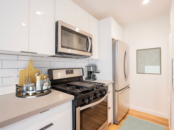 5847 Willoughby Ave APT 6