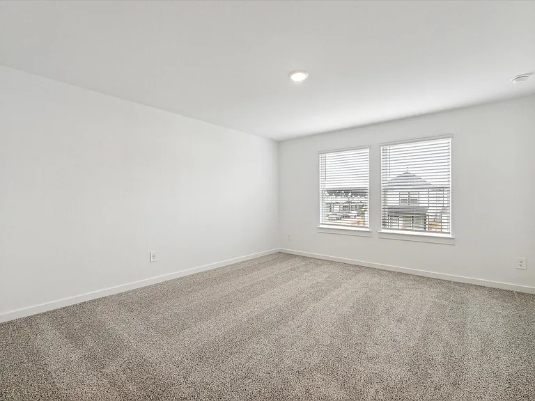 12322 Brandenburg Gate Dr — Photo 14