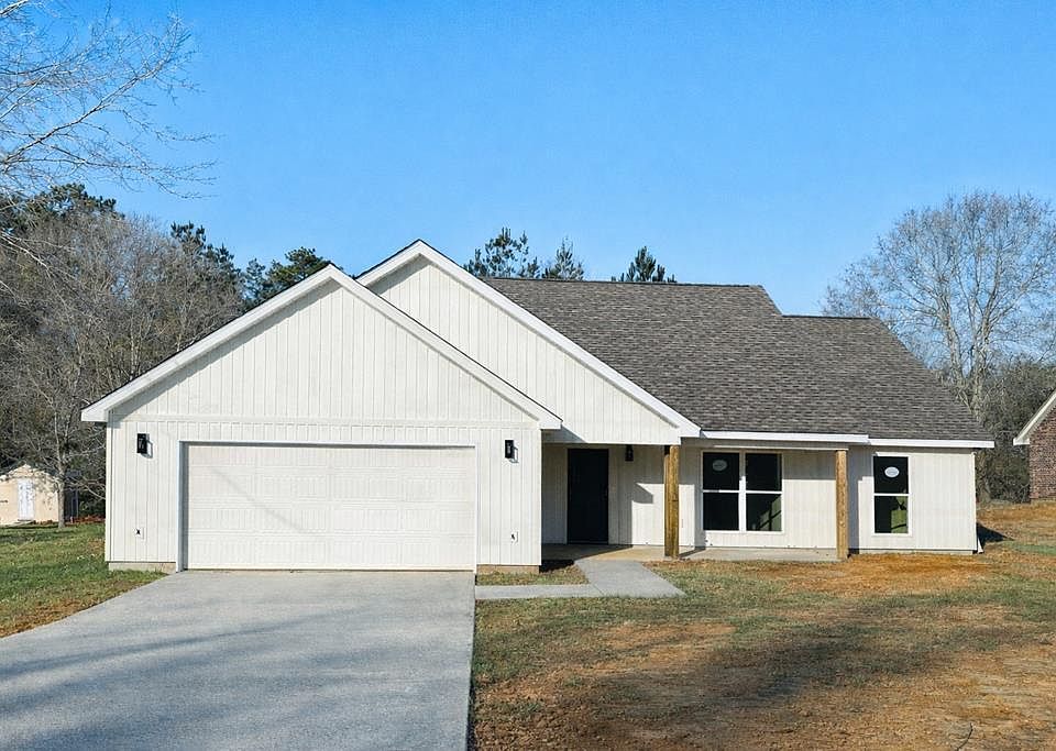 1st image of 105 Summit Dr