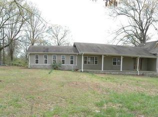 1460 Blue Rd, Tuscumbia, AL 35674