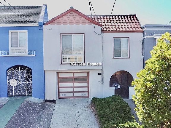 2nd image of 1711 27th Ave