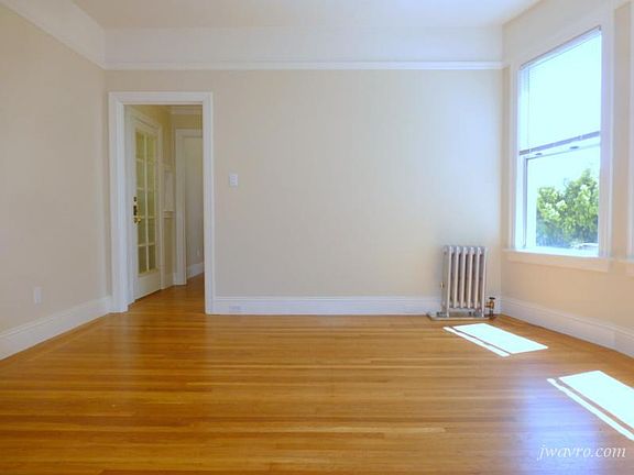 5th image of 2325 Jackson St #203