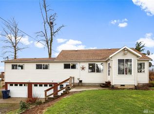 9170 Van Buren Rd, Everson, WA 98247