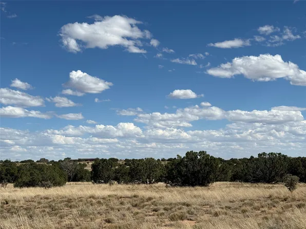43 Mejor Lado, Santa Fe, NM 87508