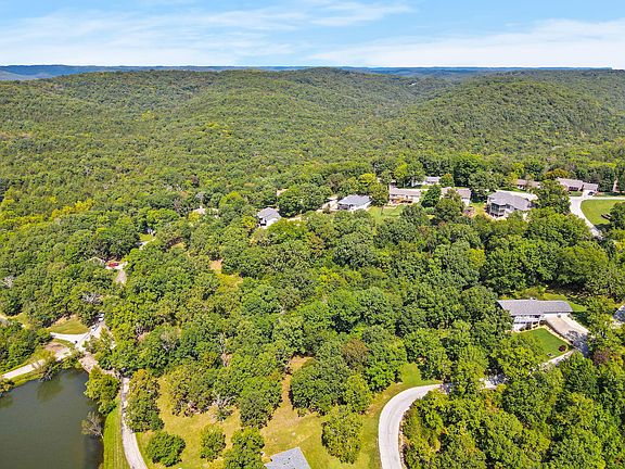 2nd image of Tract C And Lot 50 Irish Hills Estates