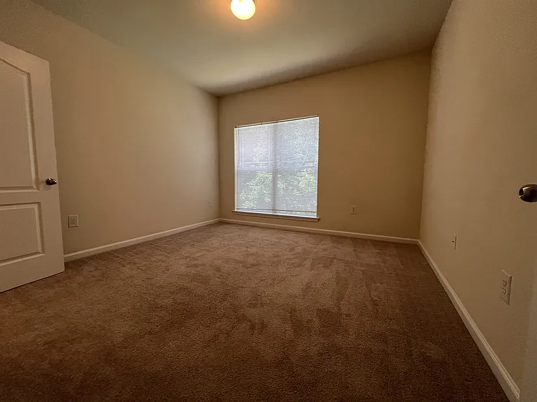 Wesley Kensington Apartments at Stonecrest — Photo 262