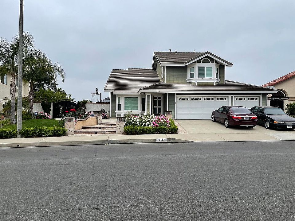 1st image of 915 Pantera Dr
