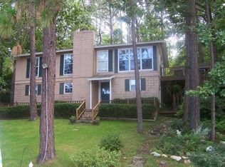 41 Swayback Ln, Wetumpka, AL 36092