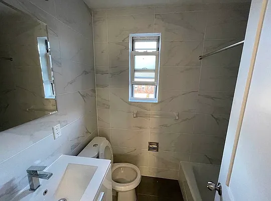 Rented by Queens Apartments Realty LLC | media 14