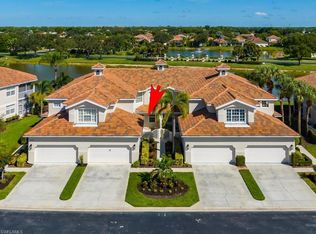 3302 Twilight Ln UNIT 6301, Naples, FL 34109